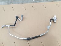 фото thumb №1, Audi q7 4m трубка шланг кондиціонера 4m1816720r