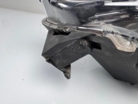 Фара ліва перед mazda cx-5 2 full led Ціна, фото thumb