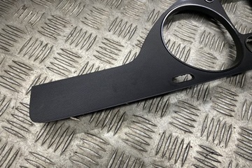 фото thumb №7, Захист спідометра honda civic viii sedan fd, fa 3c1858335am 2007