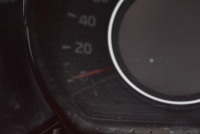 Лічильник прилади eu 1039073 kia ceed 2 ii 1.4 16v 100 km 12-15 Доставка, фото thumb