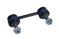 фото thumb №1, Соединитель stab. alfa t. giulia 952 10/1