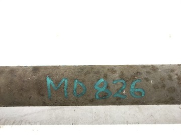 фото thumb №4, Peugeot 308 t7 1.6 thp піввісь ліва коротка