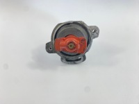 Купити Апарат запалювання запалювання mercedes w124 w201 190 1.8 2.0 2.3 230ce 200e m102, фото thumb