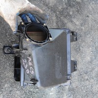 фото thumb №7, Корпус фильтра воздуха audi a6 c5 2.3 бензин