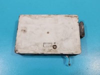 фото thumb №2, Блок керування модуль радар mercedes w221