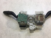 фото thumb №6, Перемикач комбінований mazda 6 gy 1.8 18v