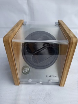 Ротомат Klarstein Hanoi 2