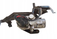 фото thumb №1, Коректор підсилювач гальмування toyota prius ii 2003-2009 rok 47270-47010