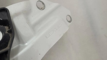 фото thumb №14, Lexus es 300h 18+ крыло перед переднее правый fv
