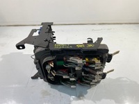 фото thumb №1, Коробка запобіжників renault 5010466930