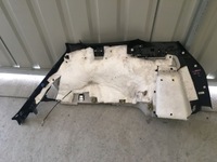 фото thumb №6, Subaru outback 09-14 обшивка багажника лівий