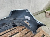 фото thumb №10, Бампер задняя задний kia pro ceed proceed iii 3 lift gt line 2021- + спойлер