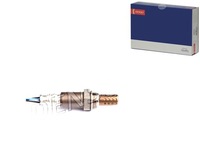 фото thumb №1, Датчик лямбда-зонд citroen berlingo c2 c3 i c3 pluriel c