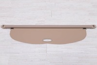 фото thumb №10, Nissan x-trail iii t32 2014-2021 ролета бежевая