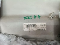 фото thumb №9, Jeep commander xk 05-10 обшивка правый перед k07062009pj