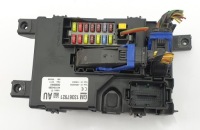 фото thumb №1, Коробка запобіжників opel corsa d cdti 13367921