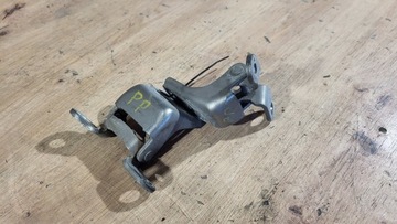 фото thumb №12, Петлі двері праві перед комплект honda civic viii 8 ufo hb 5d nh701m