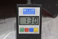 фото thumb №9, Капот крышка двигателя czarna chevrolet captiva 06-11