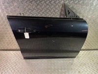 фото thumb №7, Maserati levante 2020 правая сторона дверь передние