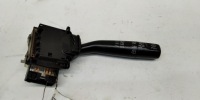 фото thumb №1, Перемикачі перемикач toyota hiace 1996-05