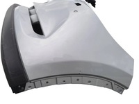 фото thumb №10, Бампер, решітка радіатора, решітка радіатора, камера mazda cx-5 ii