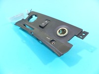 фото thumb №1, Разъём прикуривателя панель aux renault koleos i