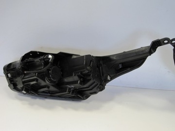 фото thumb №11, Лампа лампы передние полный led kia proceed iii 92101-j7500