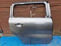 фото thumb №1, Дверь правое задние renault espace v 2014r-