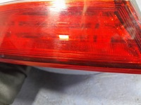 фото thumb №10, Toyota camry viii xv70 17- лампа задня задня ліва w крила