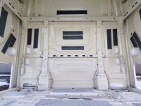 фото thumb №10, Кабіна без оснащення scania s ntg