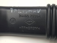 фото thumb №9, Шланг шланг труба воздуховод воздуха renault talisman 1.3 tce 244937539r