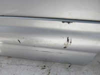 фото thumb №13, Nissan pathfinder r51 дверь левый перед левая передние