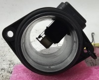 Новый оригинал  расходомер renault / dacia / nissan - 8200280056 Оригинал, фото thumb