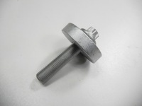 фото thumb №6, Болт вала renault master ii 820004890