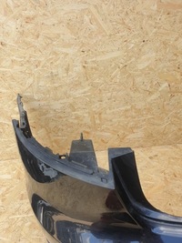 фото thumb №11, Audi a4 b9 sedan бампер задня 4 pdc