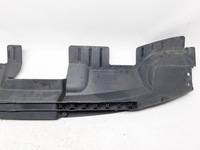 фото thumb №6, Захист поперечина перед - chrysler voyager iv 01-07