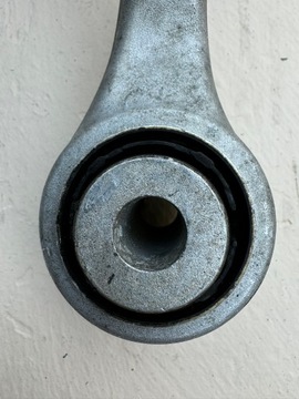 фото thumb №11, Bmw g30 g11 g12 g15 g16 важіль зад задній лівий 33326883339 02