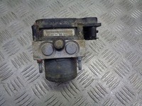 фото thumb №1, Насос abs renault clio 8200229137