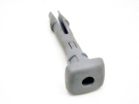 фото thumb №1, Кронштейн шпонка подголовник daewoo nubira i lift ii