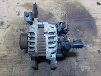 фото thumb №8, Генератор i30 10r. 373002b101