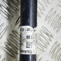 фото thumb №6, Tesla model 3 2023 права сторона привідний вал задня