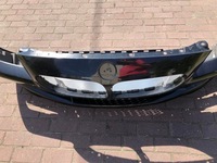 фото thumb №7, Bmw 6 f12 f13 f06 бампер перед передний gliwice orzesze