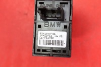 фото thumb №7, Выключатель подъёма стёкла правые перед 9241949 bmw f10 f11 рестайлинг 10-17