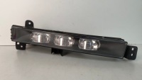 Купить Противотуманная фара фара противотуманная led правый перед bmw 7 g11 g12, фото thumb