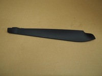 фото thumb №1, Захист двері ford оригінальний номер av11r24582bdw