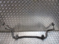 фото thumb №1, Тяга стабилизатора jeep grand cherokee 3,0crd