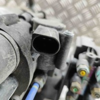 фото thumb №8, Компресор підвіска bmw ix i20 10r056089 26819495 385kw 2022