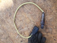 фото thumb №1, Alfa romeo stelvio датчик лямбда-зонд 50539798 2.0b