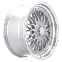 фото thumb №6, Bbs rs стиль 17 do mercedes s-class amg w220 sl-class r129 r230 r231