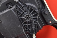 фото thumb №7, Підйомник скло правий перед eu jeep cherokee v kl